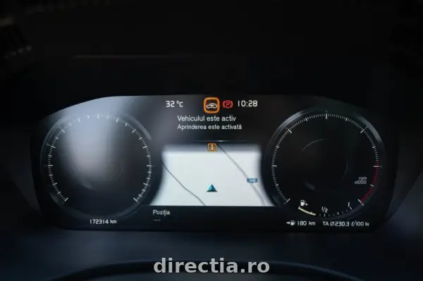 Poza anunț 18