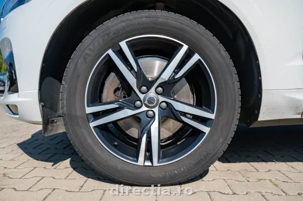 Poza anunț 31