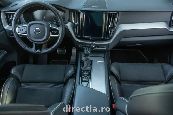 Poza anunț 21
