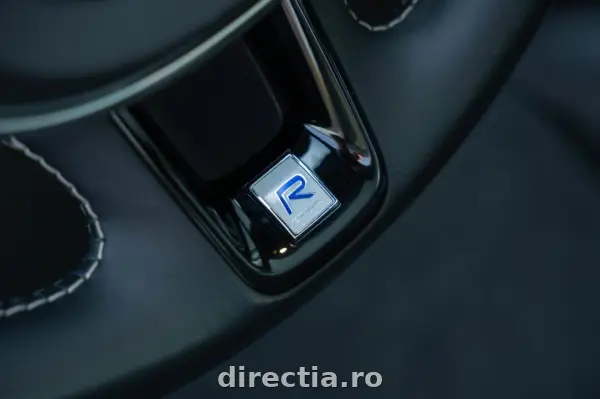 Poza anunț 17