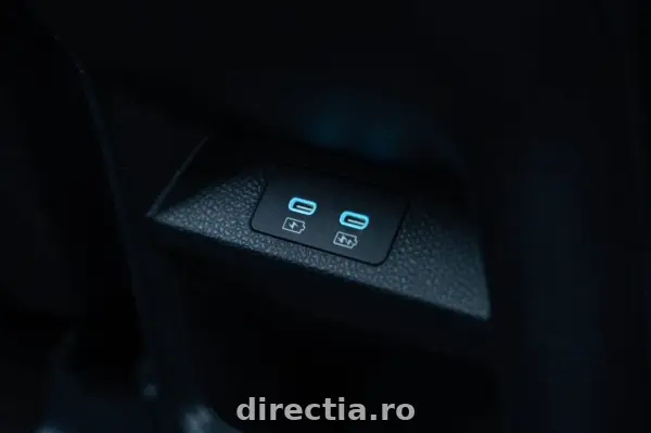 Poza anunț 20