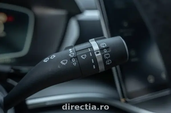 Poza anunț 22