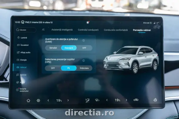 Poza anunț 30