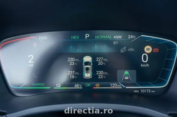 Poza anunț 24