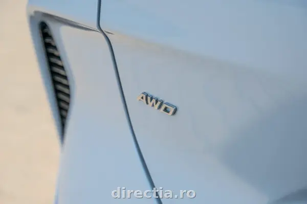 Poza anunț 21