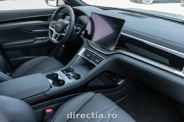Poza anunț 10