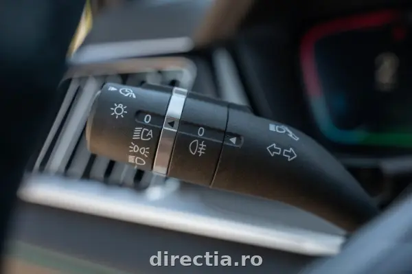 Poza anunț 23