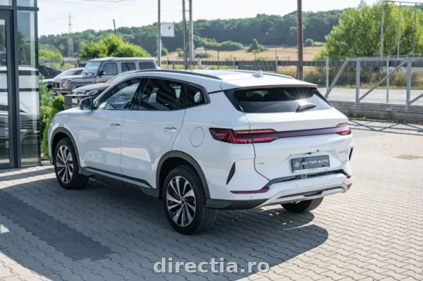 Poza anunț 14