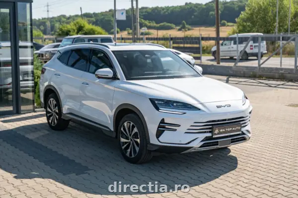 Poza anunț 38