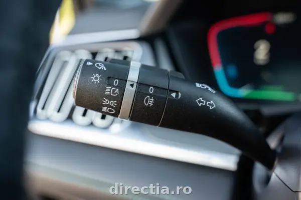 Poza anunț 17
