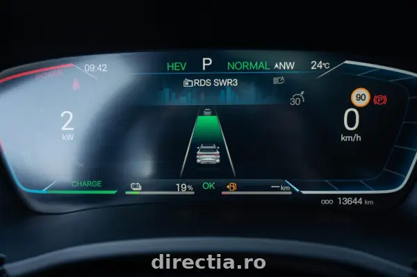 Poza anunț 18