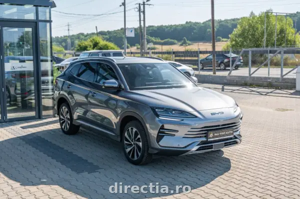 Poza anunț 31