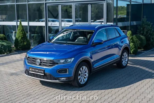 Poza anunț 32