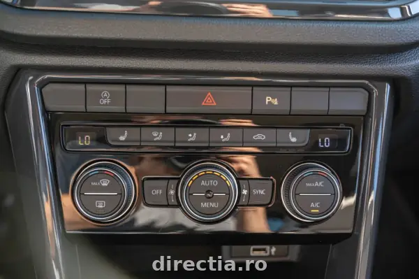 Poza anunț 14