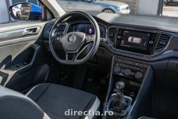 Poza anunț 25