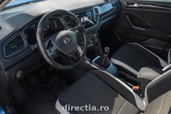 Poza anunț 17