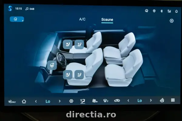 Poza anunț 20