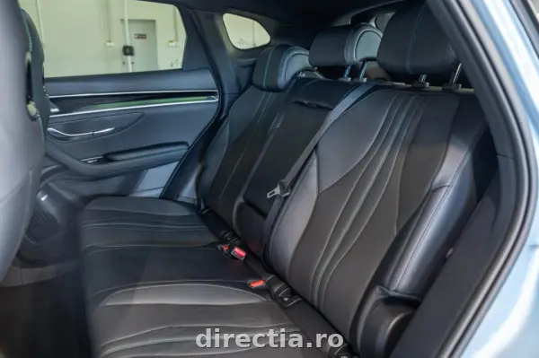 Poza anunț 25