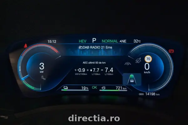 Poza anunț 31