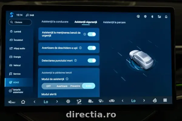 Poza anunț 16