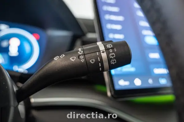 Poza anunț 32