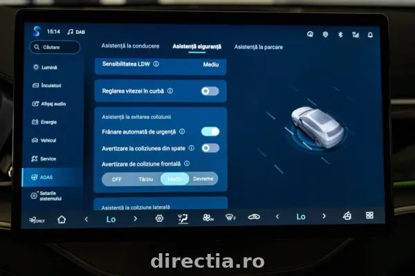 Poza anunț 17