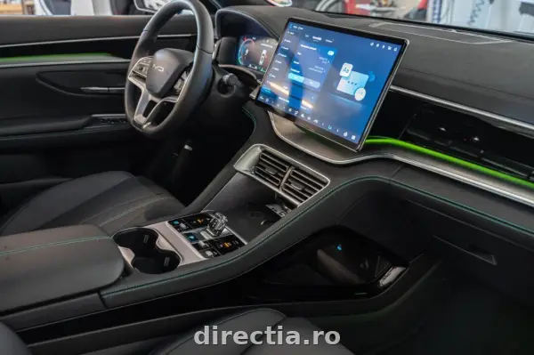 Poza anunț 27