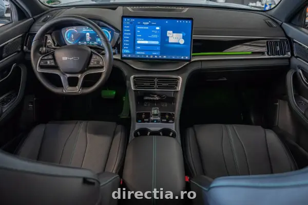Poza anunț 29