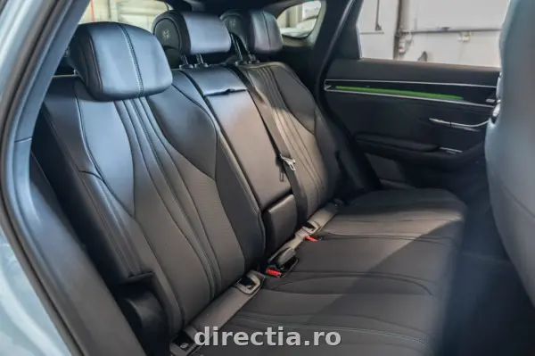 Poza anunț 26