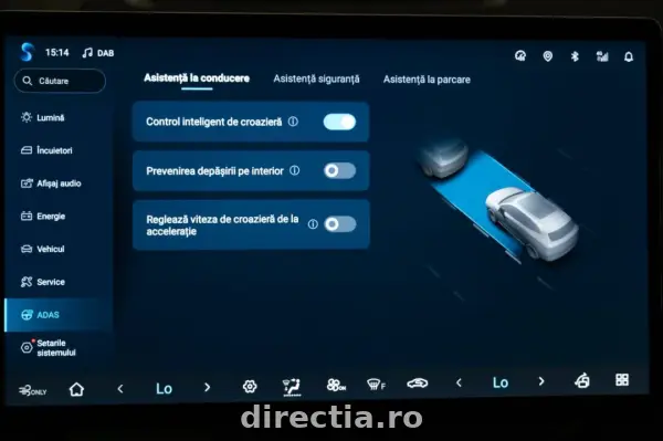 Poza anunț 15