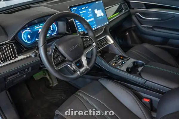 Poza anunț 23