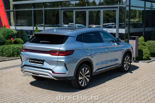 Poza anunț 7