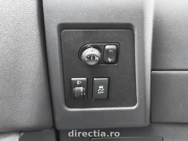 Poza anunț 17