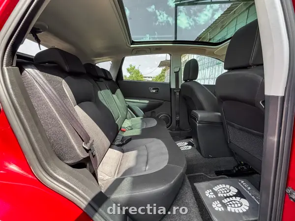 Poza anunț 10