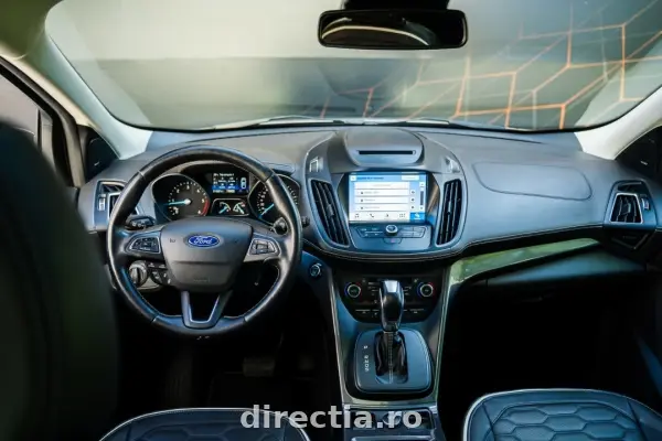 Poza anunț 8