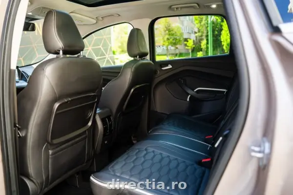 Poza anunț 13