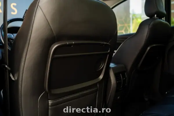 Poza anunț 15