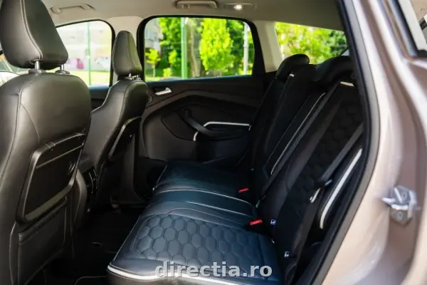 Poza anunț 14