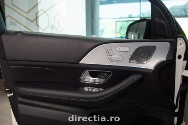 Poza anunț 11