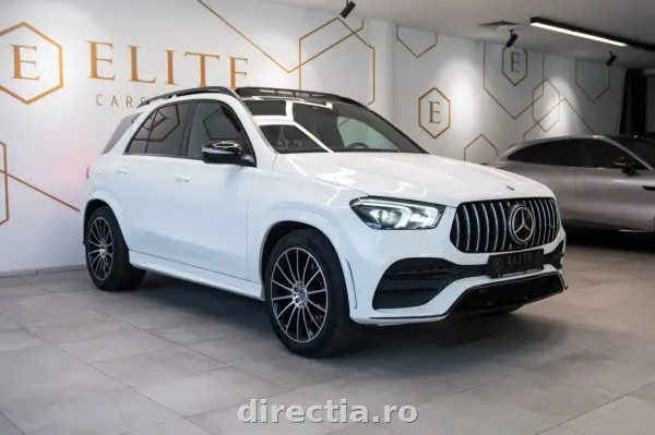 Poza anunț 3
