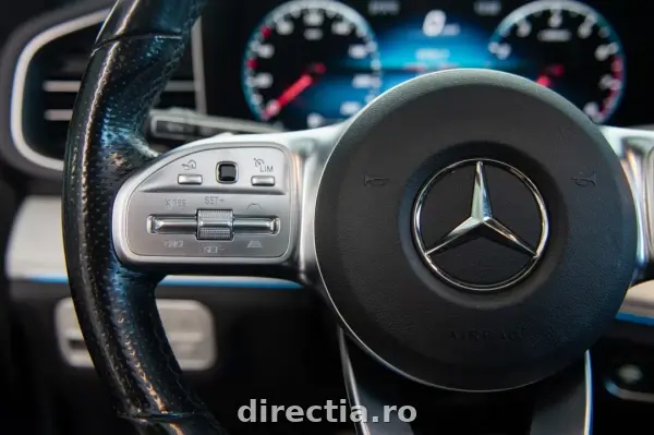 Poza anunț 21