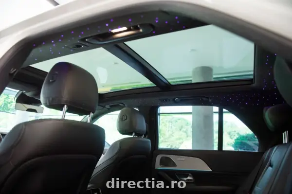 Poza anunț 36
