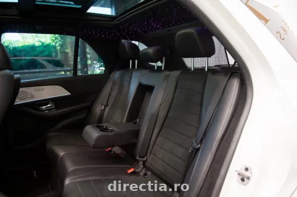Poza anunț 37
