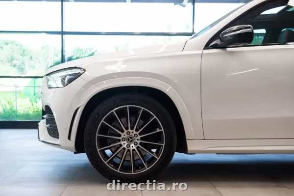 Poza anunț 8