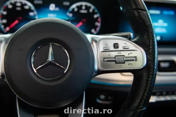 Poza anunț 22