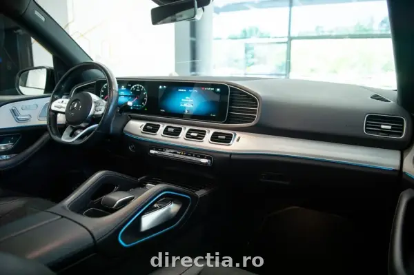 Poza anunț 32