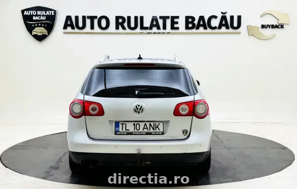 Poza anunț 10