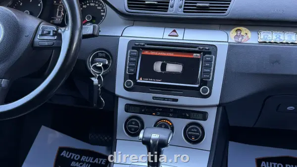 Poza anunț 14