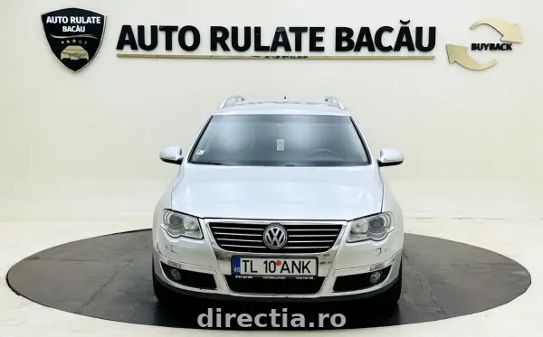 Poza anunț 9
