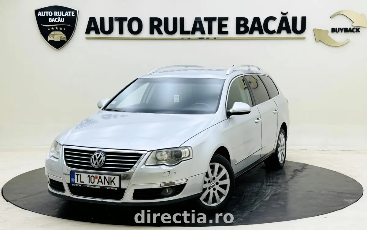 Poza principală